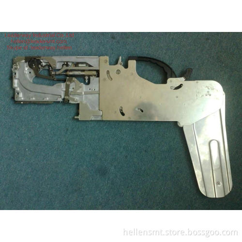 SAMSUNG SM feeder